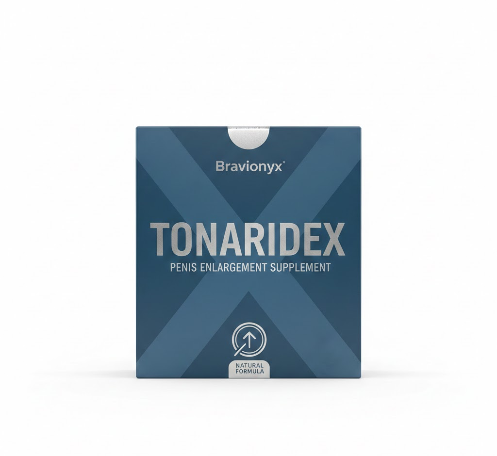 Tonaridex